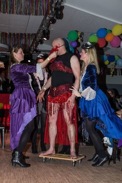 Bild 307 - Latuff Wiemersdorf